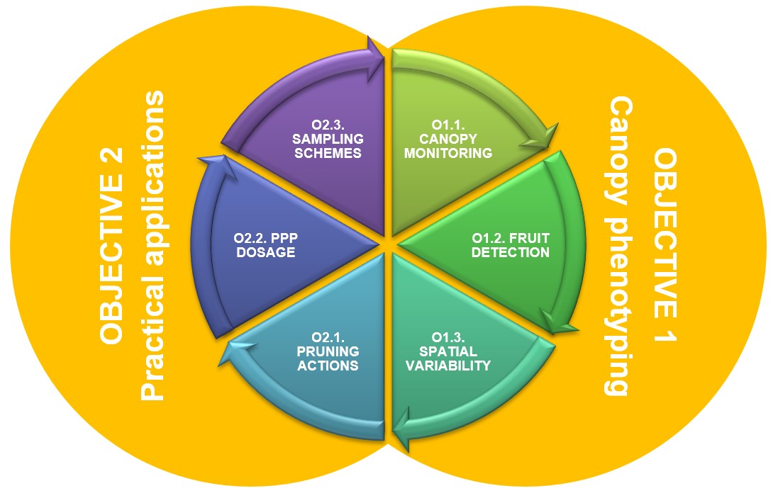 Fig_objectives